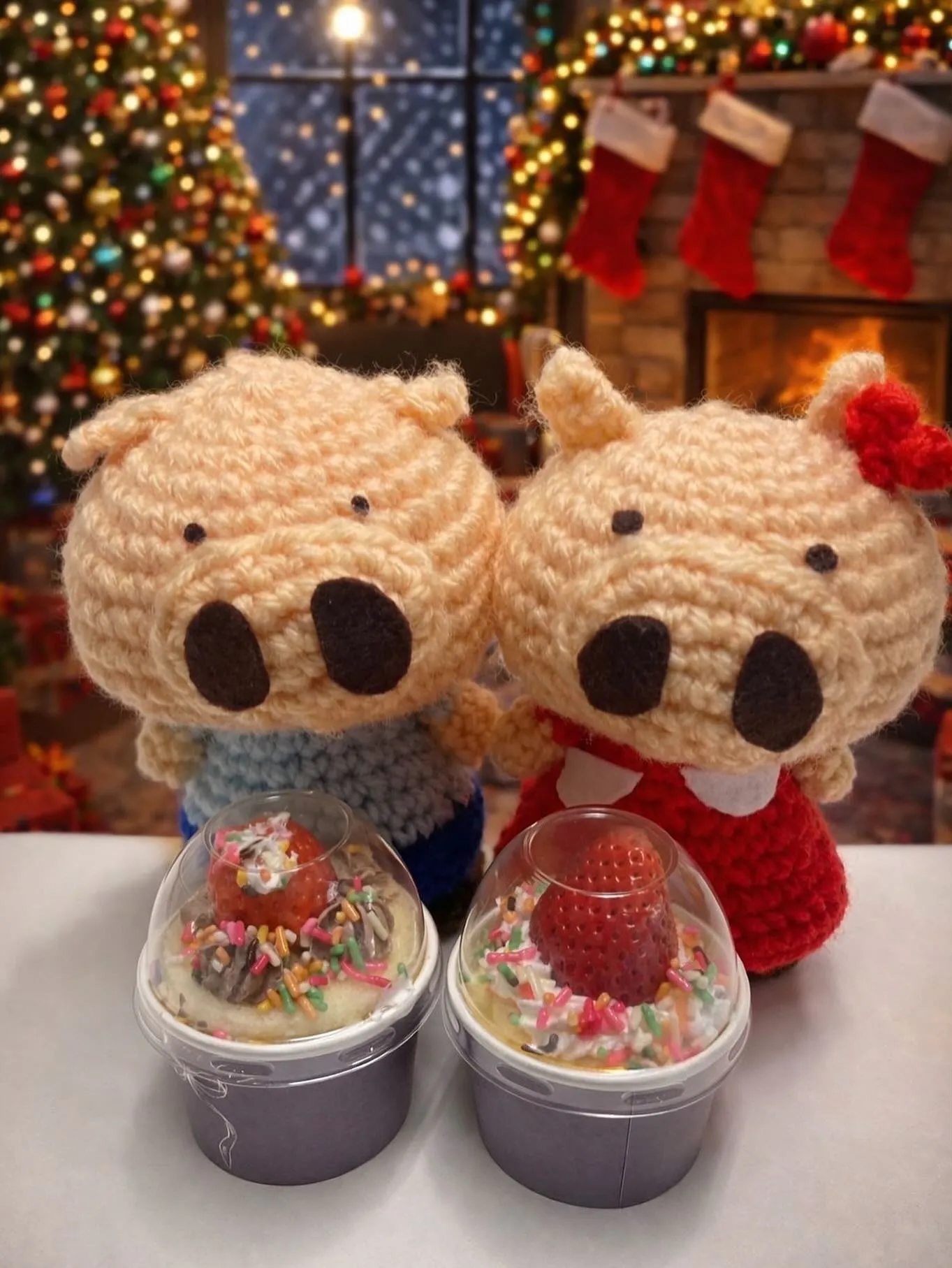 🎄メリークリスマス🎄