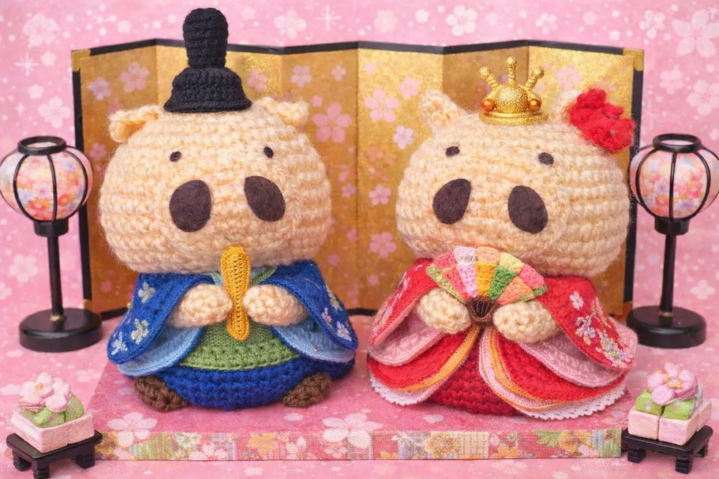 こんにちは🌸やまと布団店です。