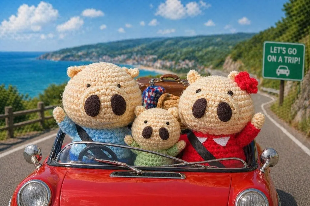 ⁡こんにちは⭐️やまと布団店です。