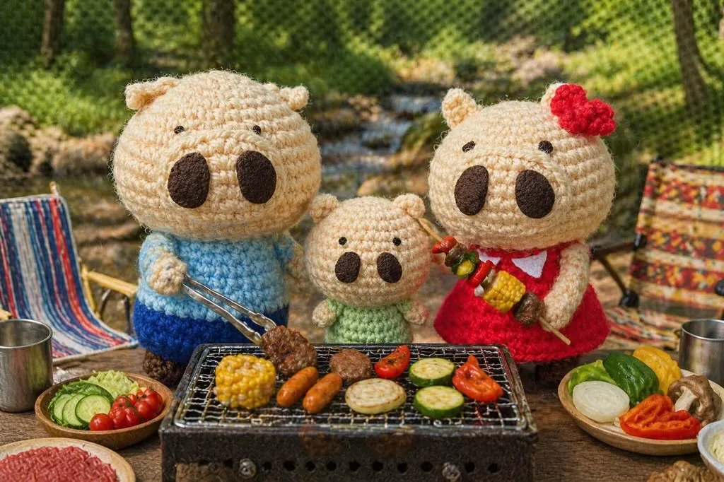 ⁡こんにちは⭐️やまと布団店です。