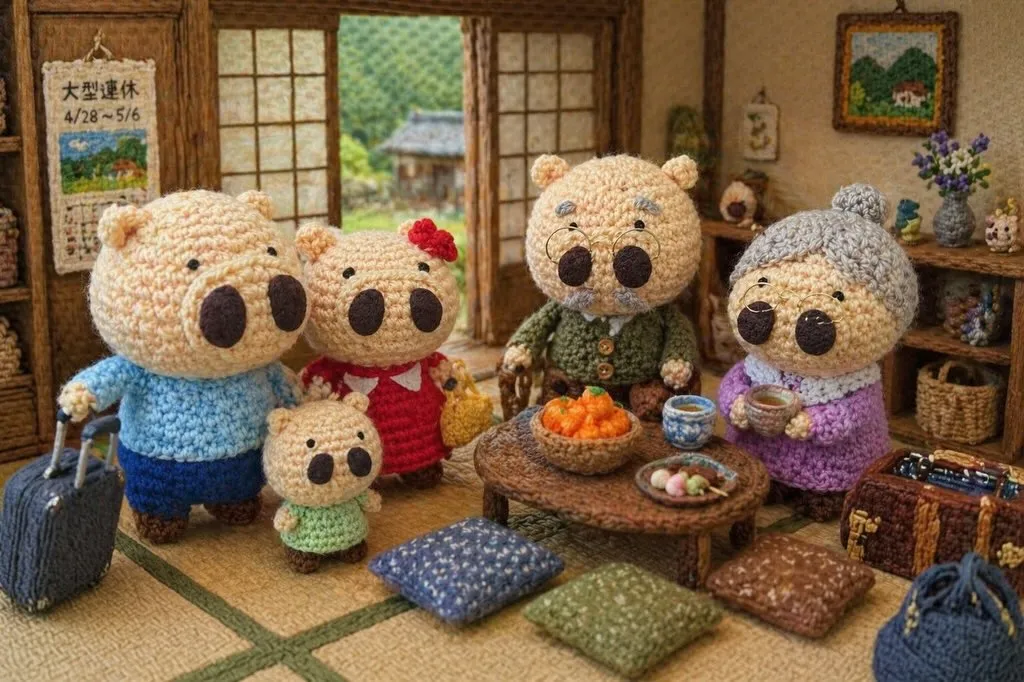 ⁡こんにちは⭐️やまと布団店です。