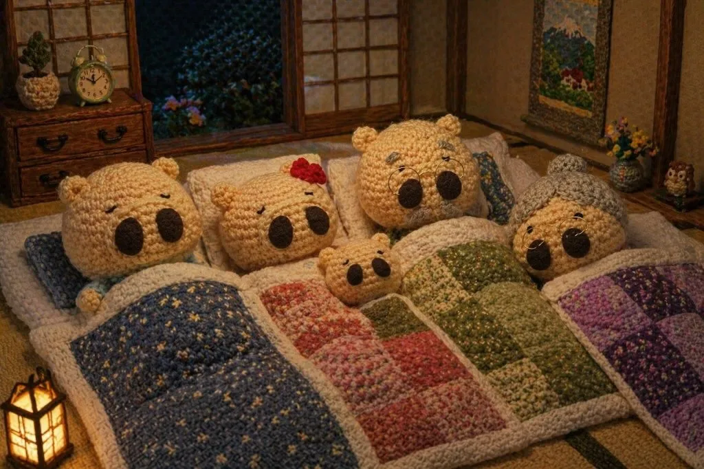 ⁡こんにちは⭐️やまと布団店です。