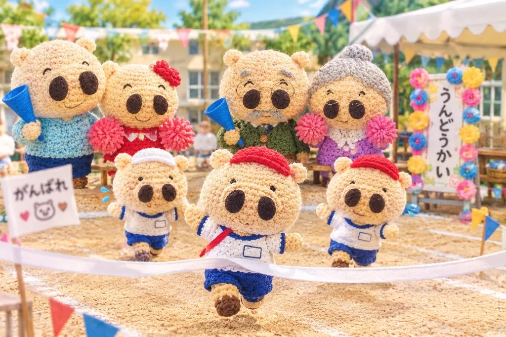 こんにちは😊
