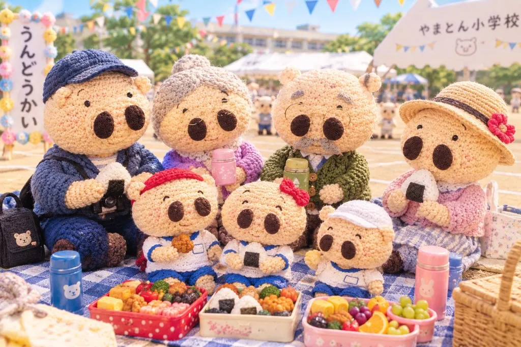 こんにちは😊