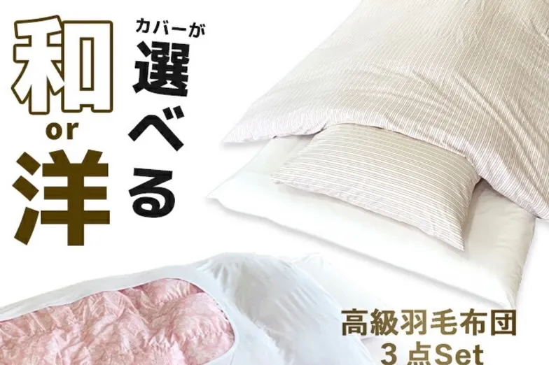 こんにちは😊