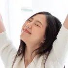 千葉の布団レンタル