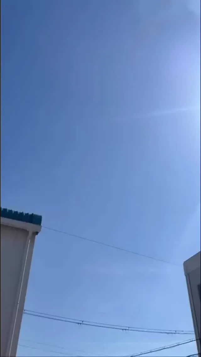 こんにちは、やまとんです。